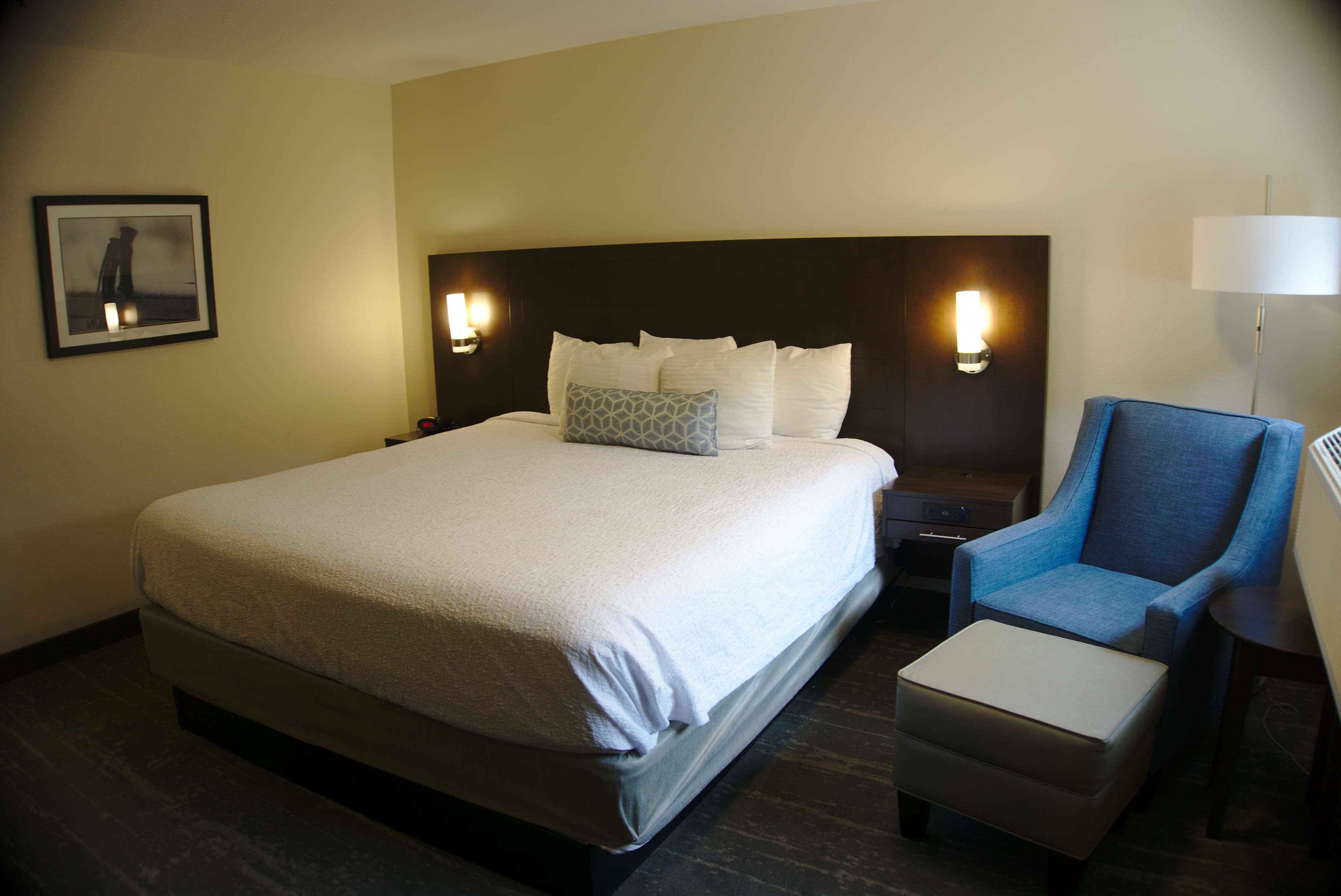 Best Western Mt. Hood Inn Government Camp Eksteriør bilde